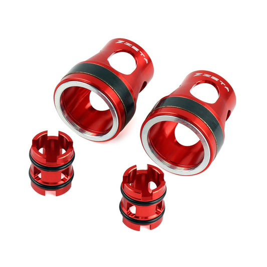 a65c-5cc1dea093671.jpg