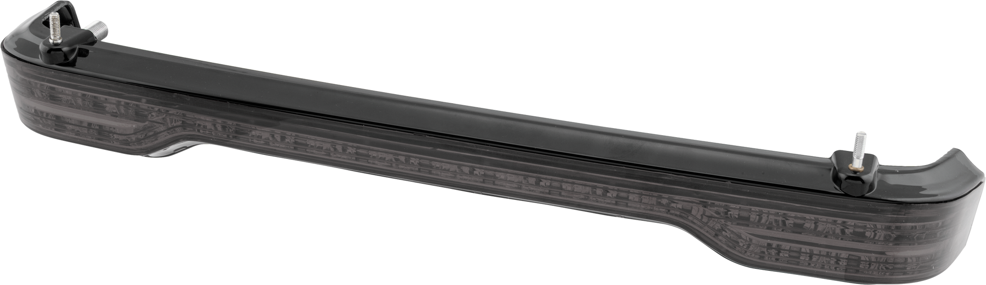 a679-616eea6d9bed2.png