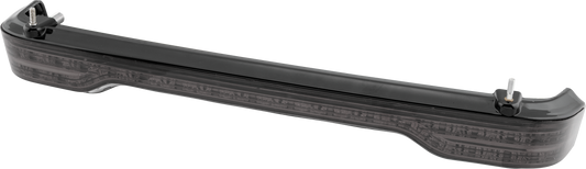 a679-616eea6d9bed2.png