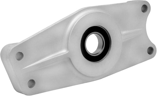 a698-5dd5af9d40e8b.jpg