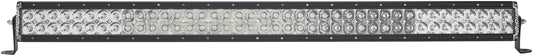 a6b1-5cc75c93bf25a.jpg