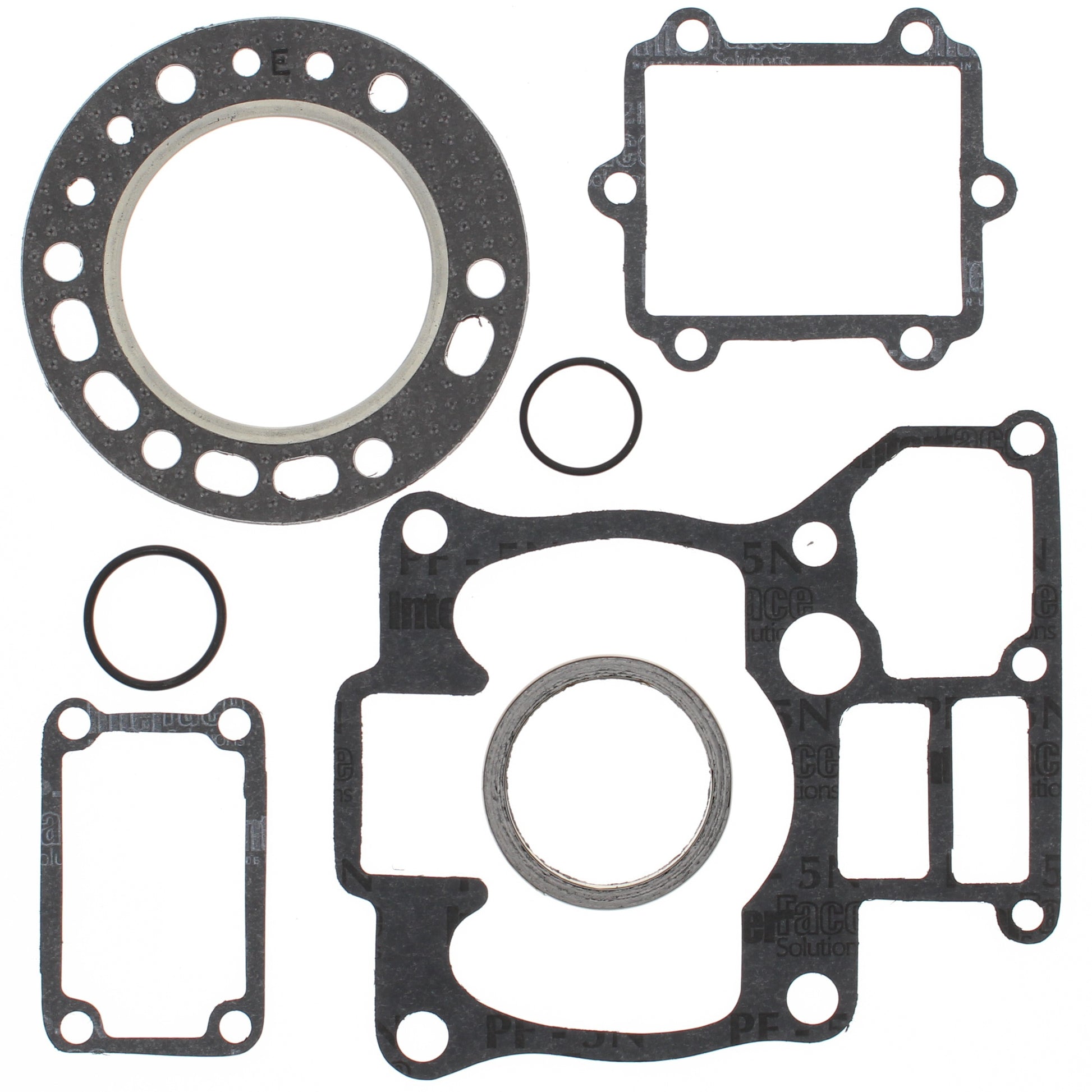 a6b1-61e203be2368d.jpg