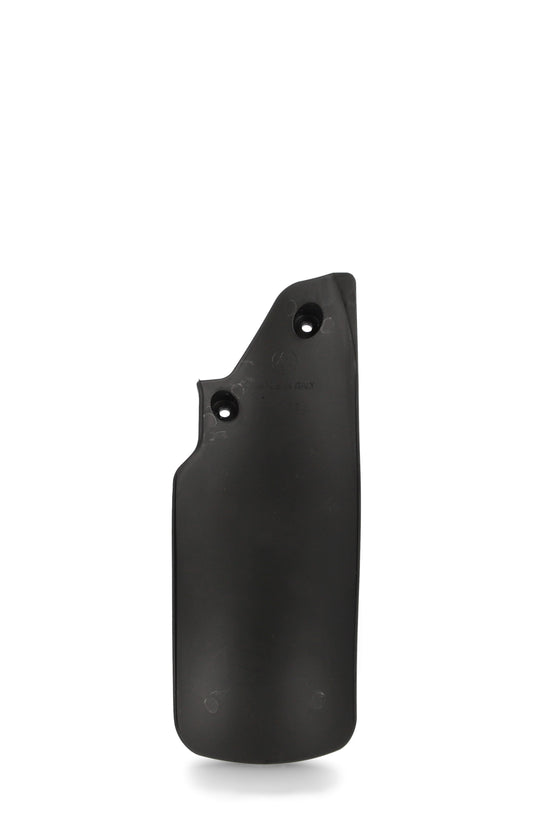 a6be-61673dd24e0ad.jpg