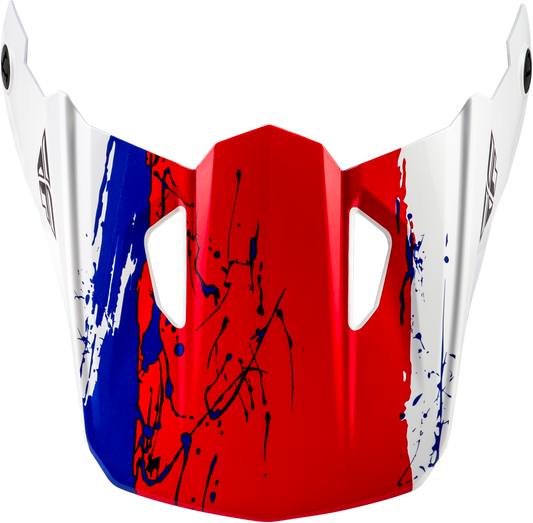 a709-6930a0a2cf615.png
