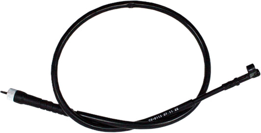 a70f-572a8346e36ee.jpg