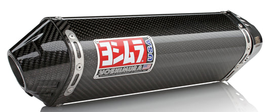 a750-587e6a3242e8b.jpg
