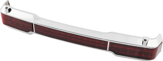 a761-616eea6dae7b6.png