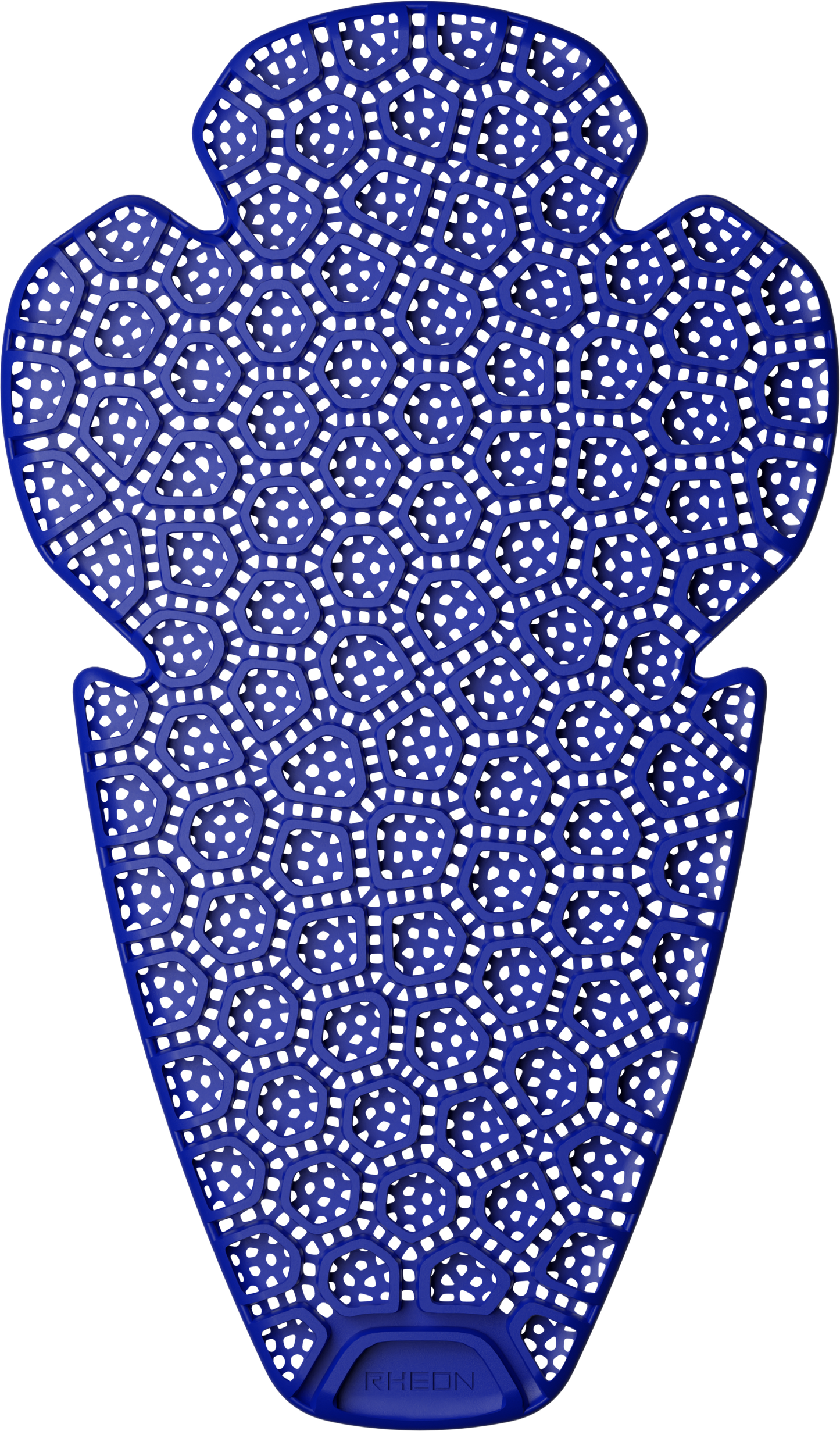 a775-69a07e2d7a28c.png