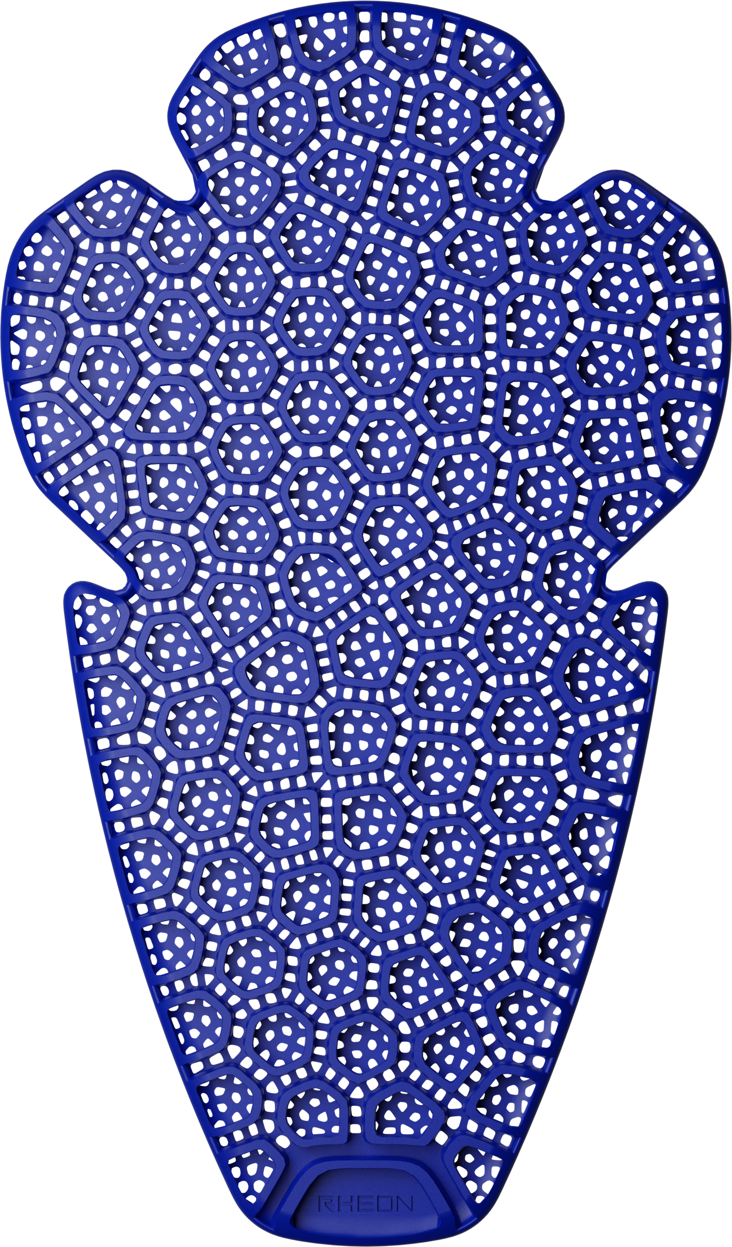a775-69a07e2d7a28c.png