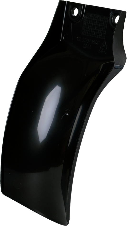 a7d5-613a458a987af.png