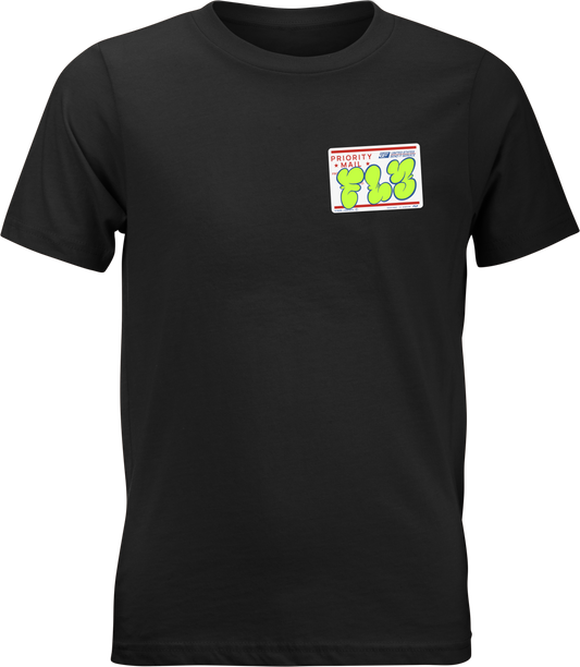 a7ee-67ffb3c5606eb.png