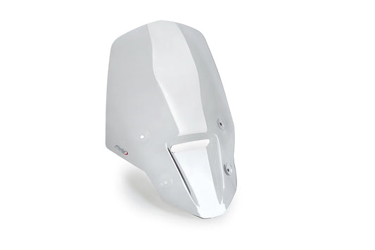 a818-69dd1fe090722.jpg
