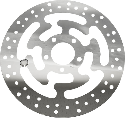 a822-572a8e96d86bc.jpg