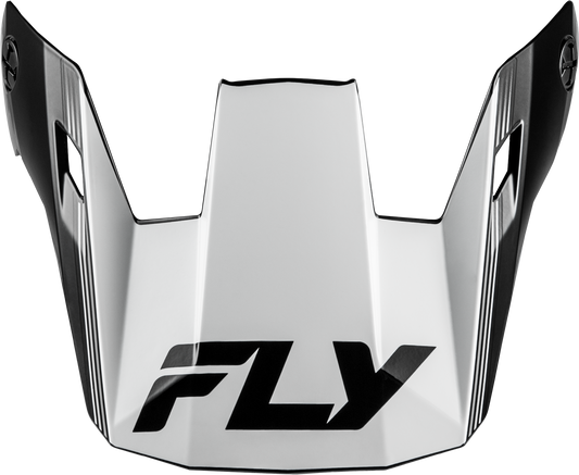 a863-6896743259579.png