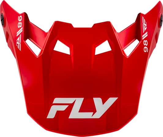 a869-667c3b9c0b6fb.png