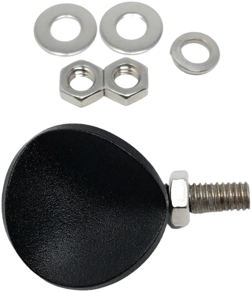 a887-5fec757845188.jpg