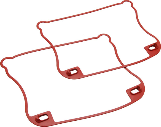 a89d-572a812bf3957.jpg