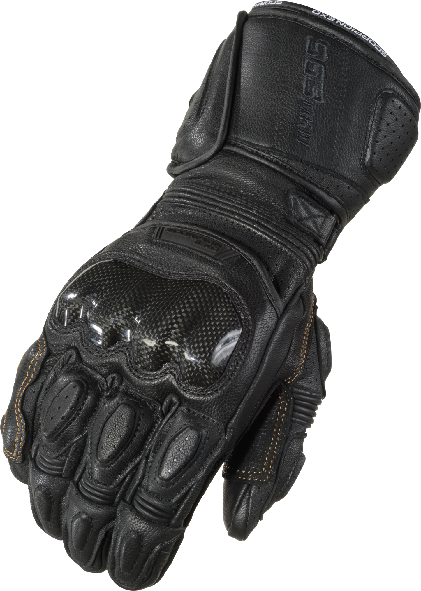 a8b2-6942ce7401831.png