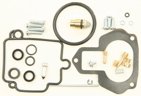 a8f6-58c663d5790bf.jpg
