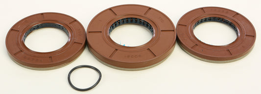 a8fd-5a3ab7dd8abd6.jpg