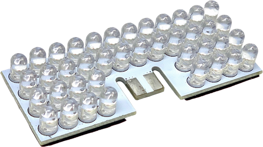 a909-616f327ddb8ab.png