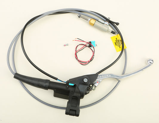 a90f-5995d09f8e69c.jpg