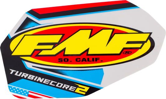 a93e-612d0de8563ae.png
