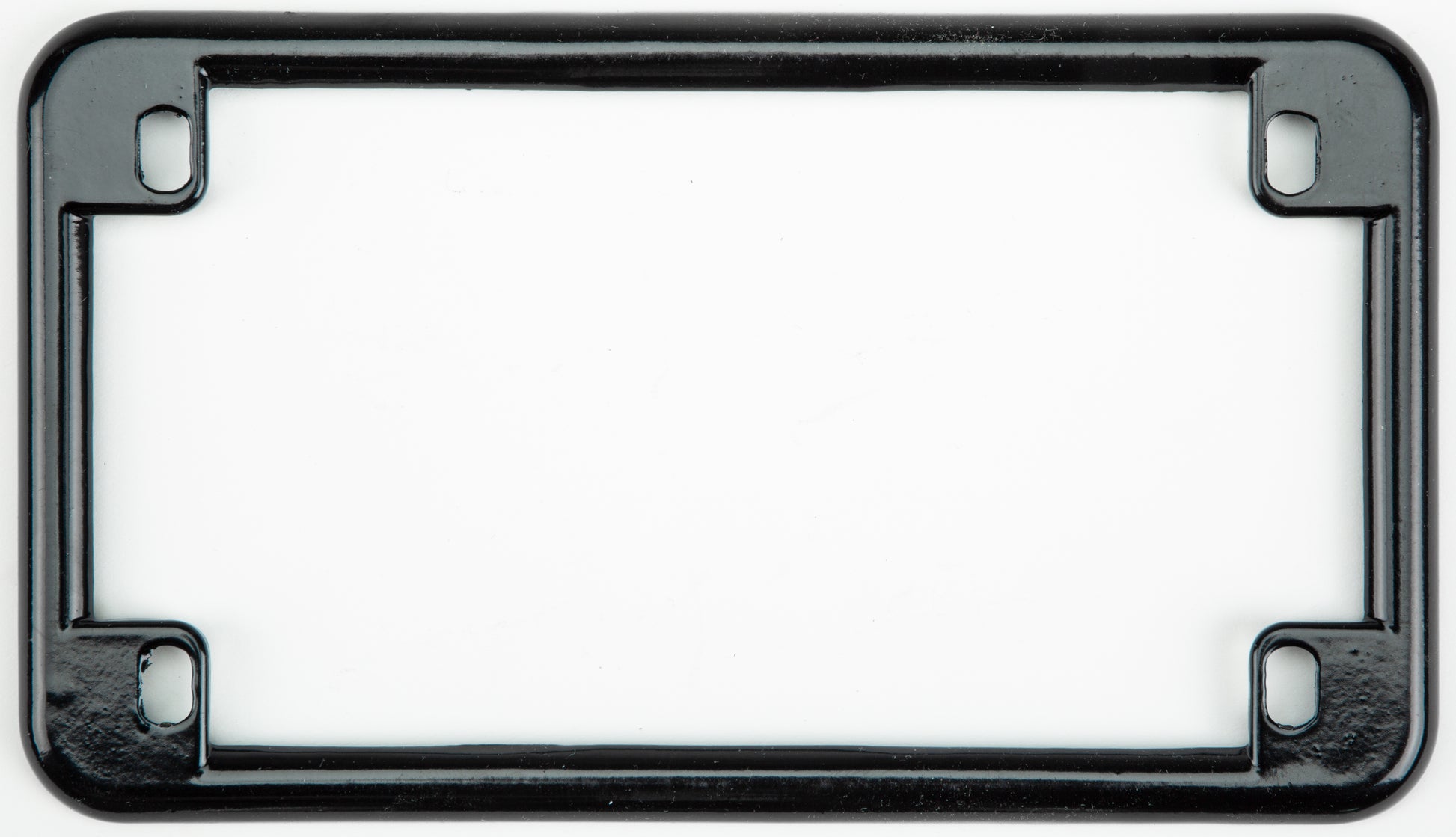 a949-5f9309db597d2.jpg