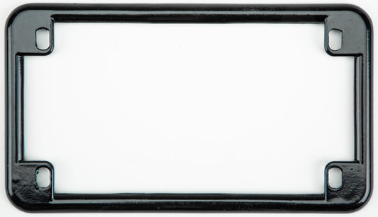 a949-5f9309db597d2.jpg