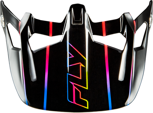 a950-689674c26844a.png