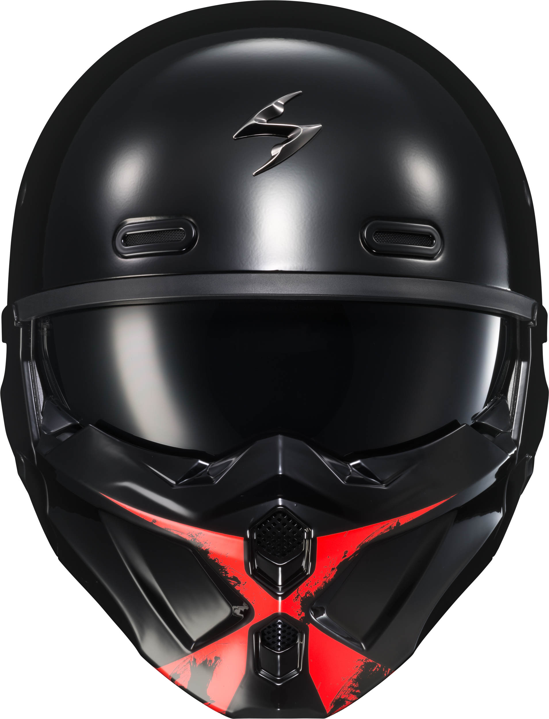 a95f-60c283ad6b652.png
