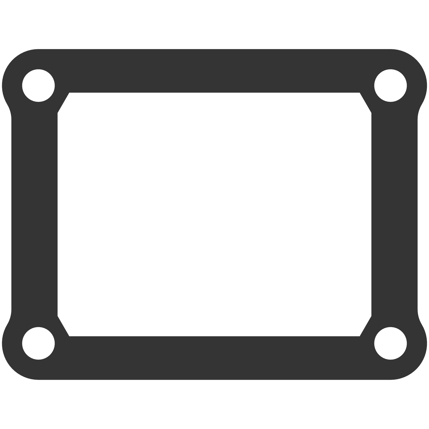 a97d-6284148d9ad99.png