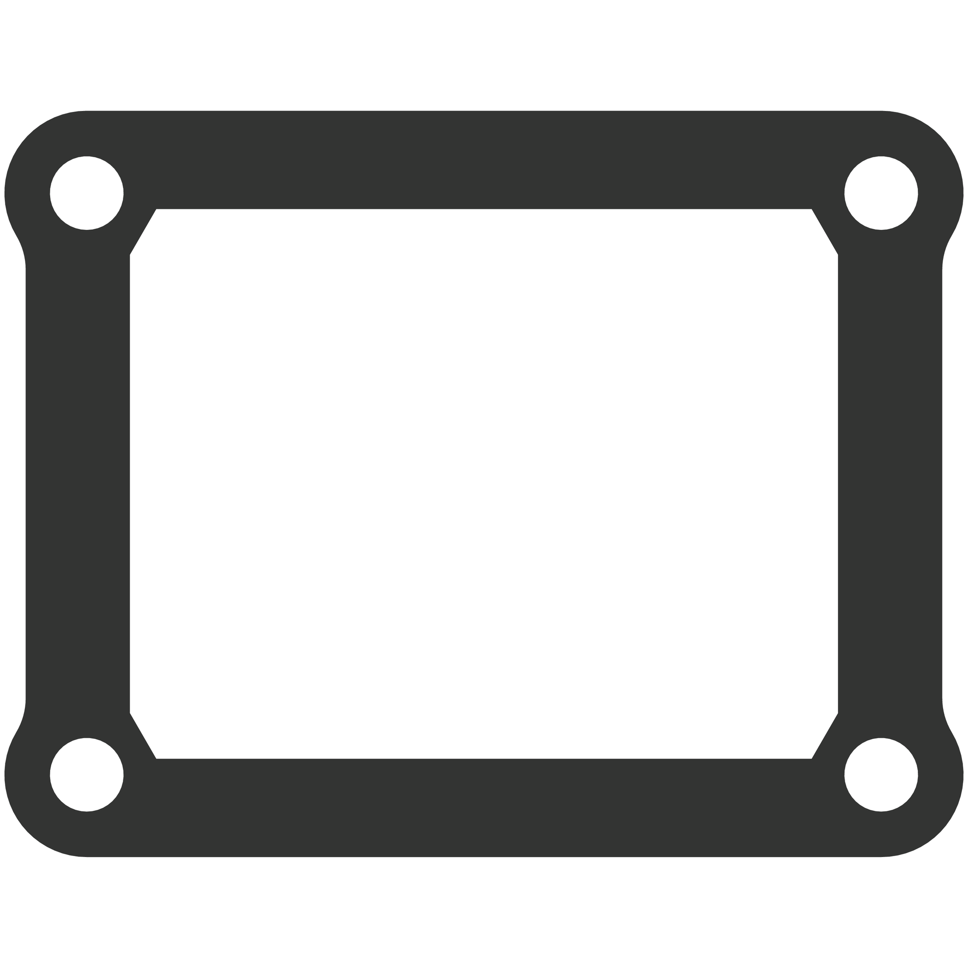 a97d-6284148d9ad99.png