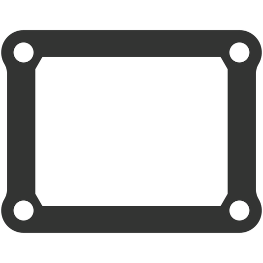 a97d-6284148d9ad99.png