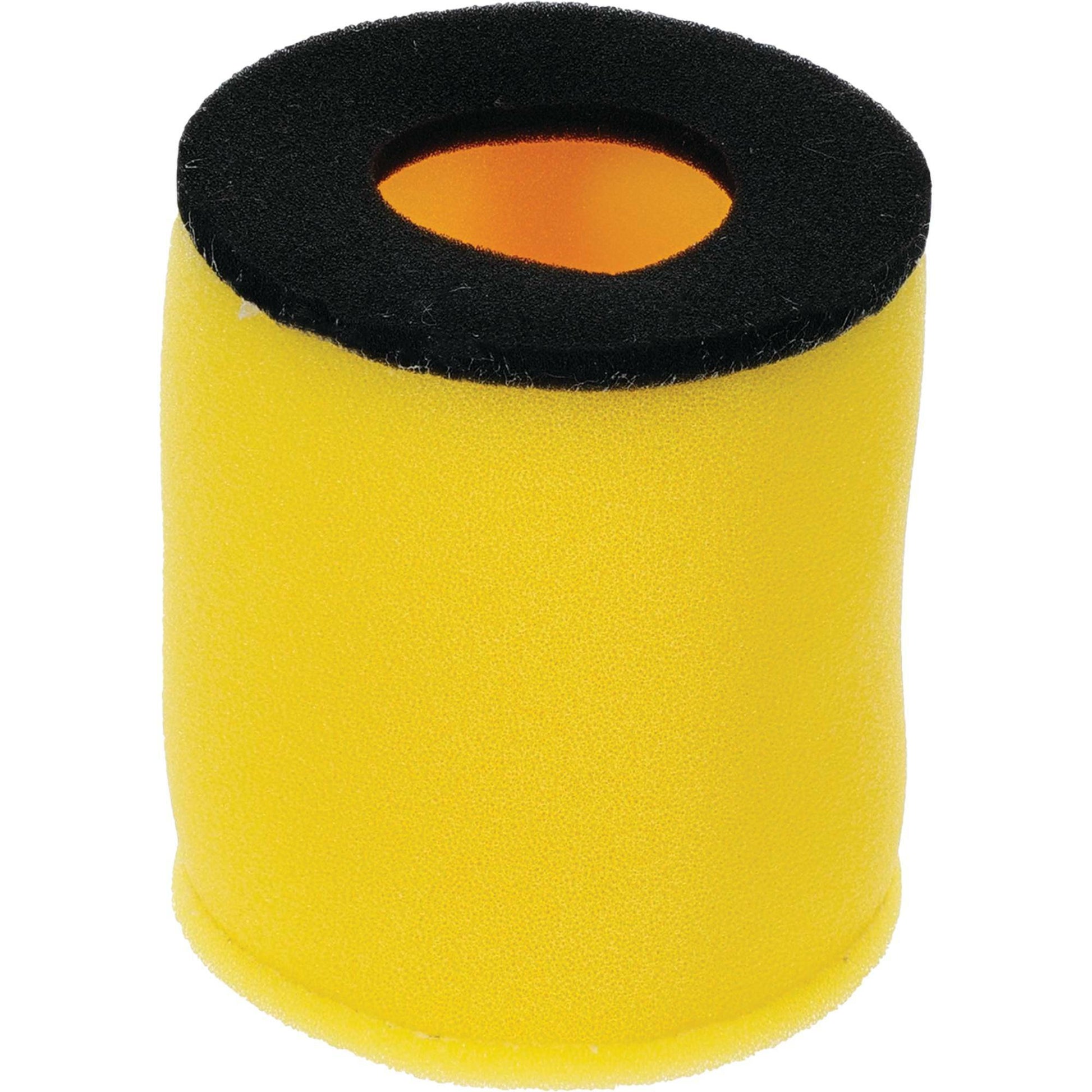 a9ac-6286b70dea75f.jpg