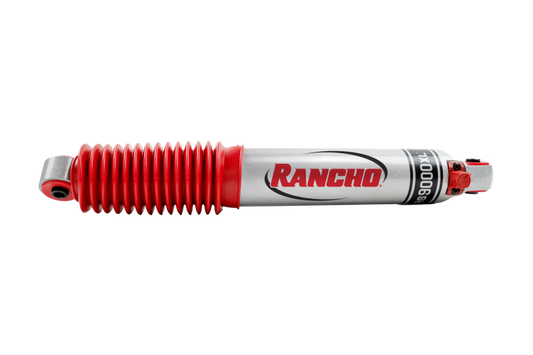 Rancho Universal Non-Application RS9000XL Shock Absorber