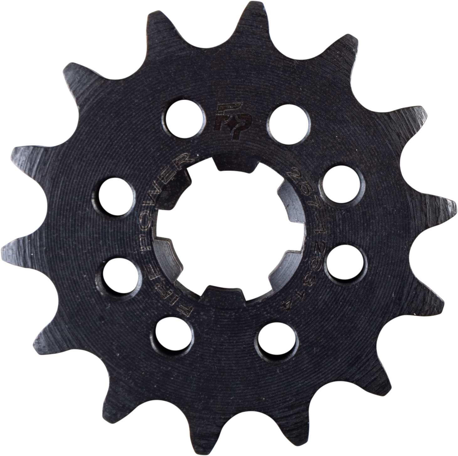 a9b9-67a4ee126cdca.png
