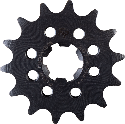 a9b9-67a4ee126cdca.png