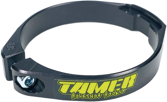 a9ba-68795b5a77d64.png