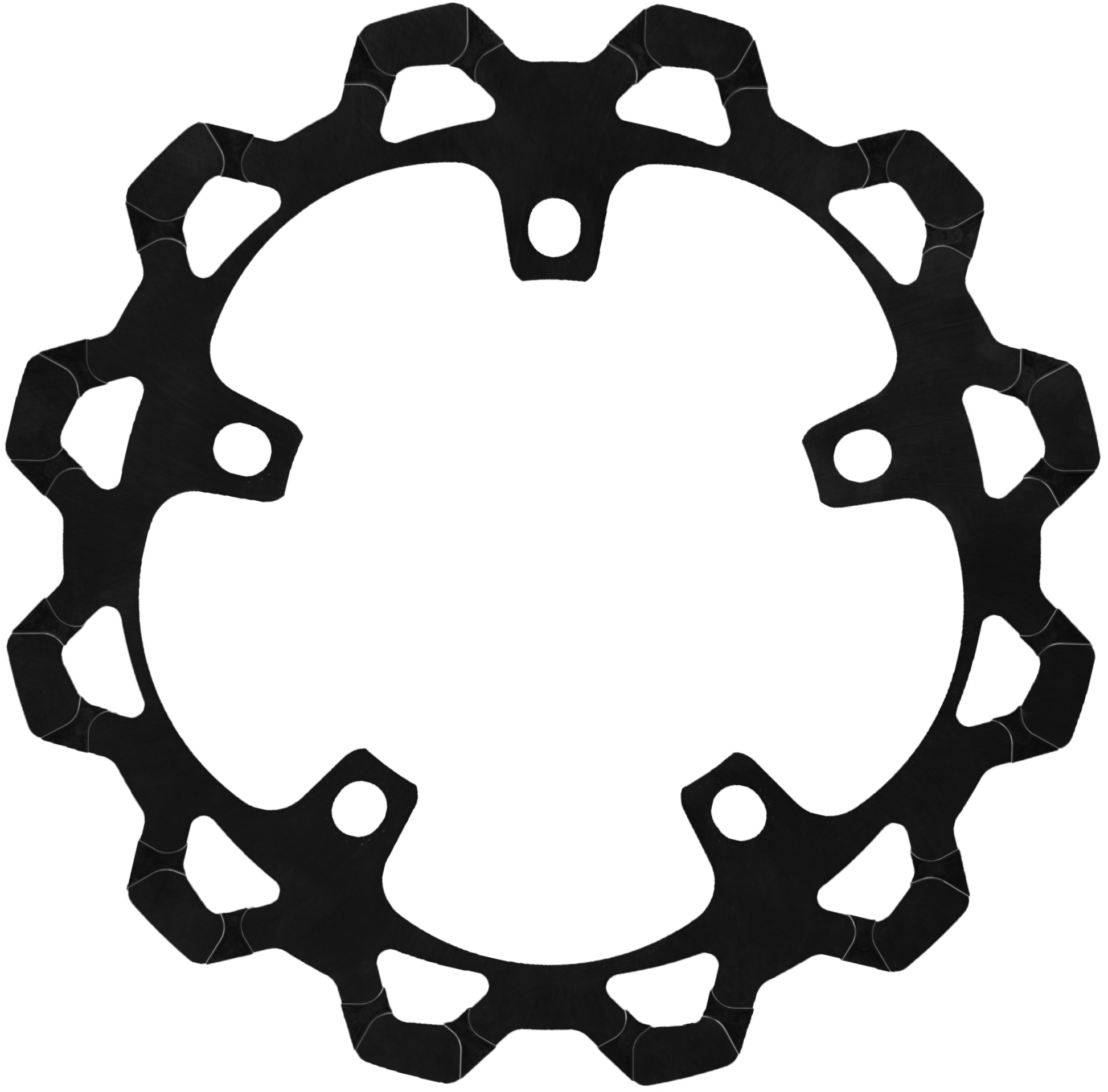 a9d8-6716a2c3e9d91.png
