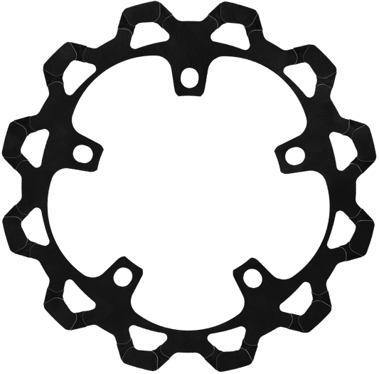 a9d8-6716a2c3e9d91.png