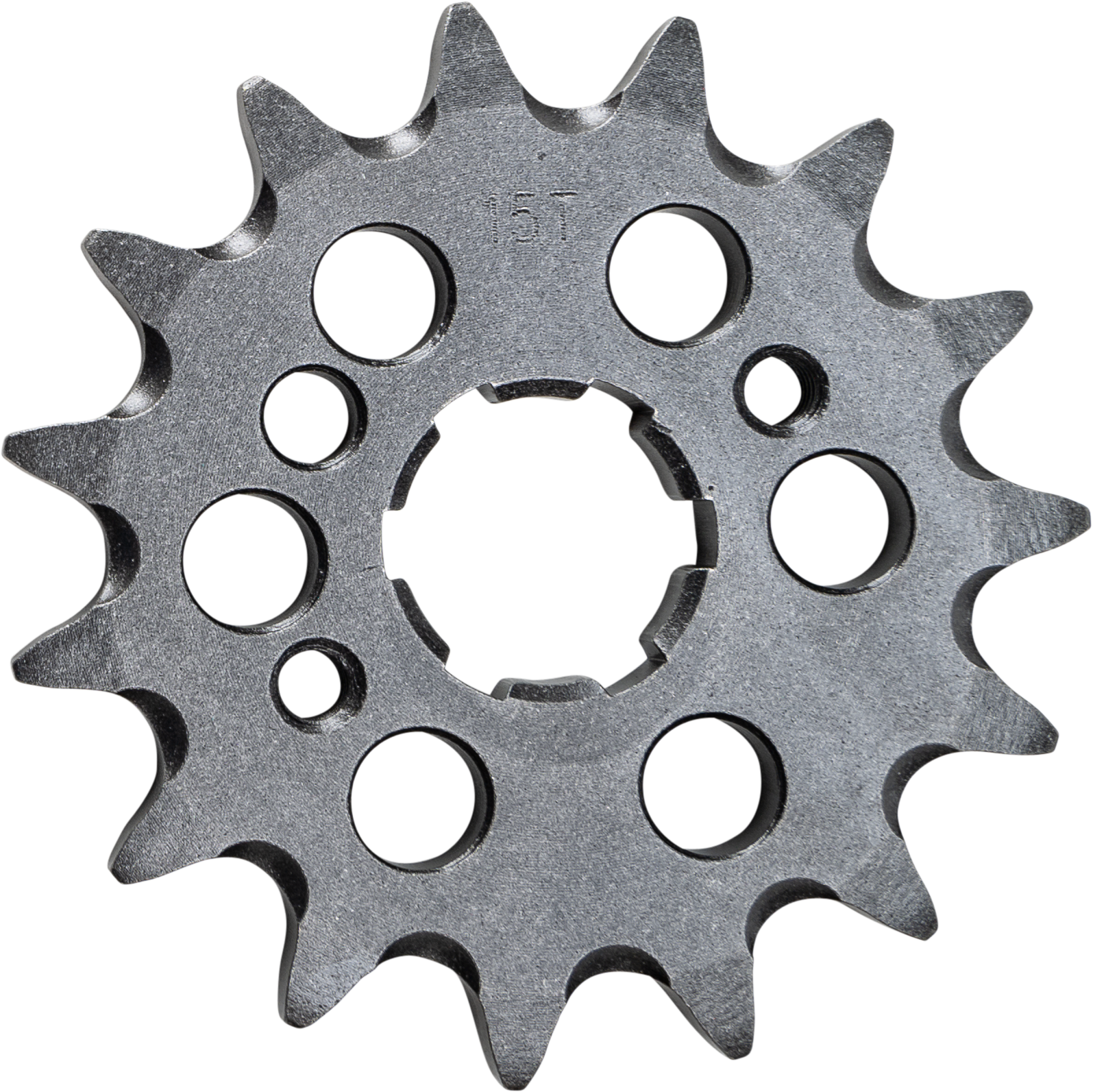 aa1b-66747c58bbcc8.png
