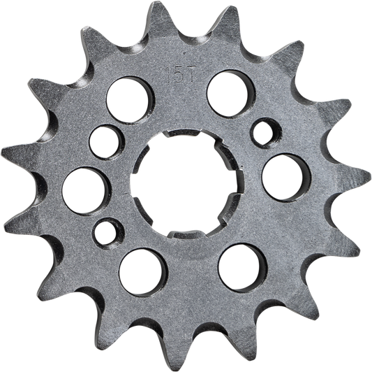 aa1b-66747c58bbcc8.png