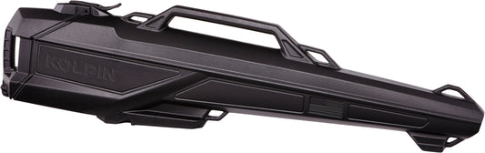 aa45-5e9eefa61556a.jpg
