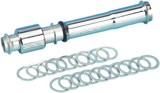 aab2-572a820d18e30.jpg