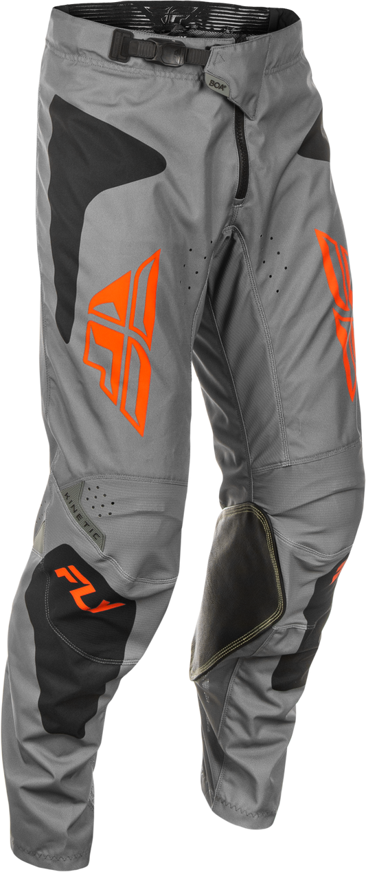aabd-6639106ecf8b1.png