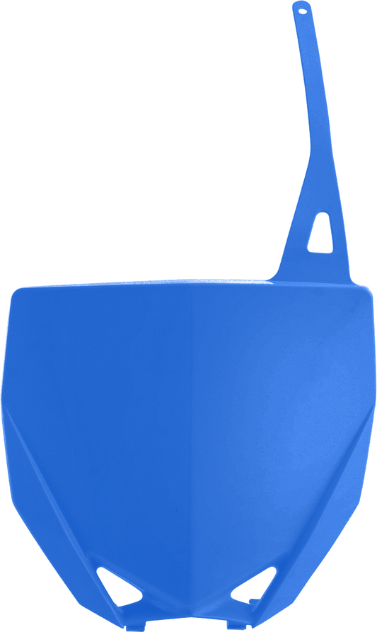 aacf-61ba0e89d3390.png