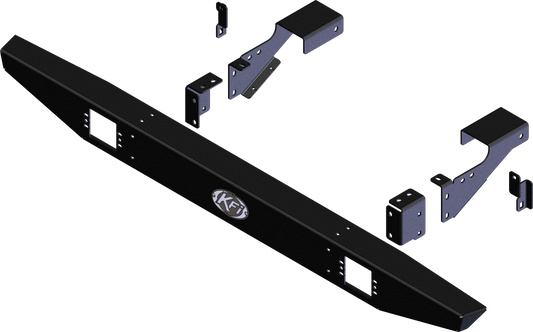 ab13-64b158e776488.png