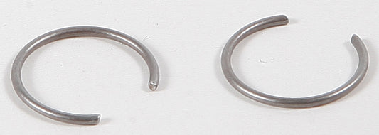 ab1d-572a956c7b108.jpg