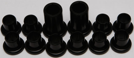 ab26-572a5e8041b09.jpg